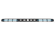 For G5000 IRH82023 outlet LOQ 15IRH8 ARH8 strip