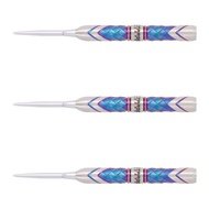 [STEELTIP] Target Darts • Kaze Ceros 03 Swiss Point • 22g 24g 26g • SGDARTS