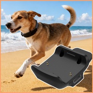 For Garmin Delta/ Garmin Delta Sport/ Garmin Delta XC /Garmin Delta Sport XC /Garmin Delta Upland /G