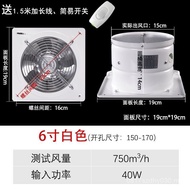 Exhaust Fan Exhaust Fan Exhaust Fan Fume Wholesale Bathroom Exhaust Fan Exhaust Fan Kitchen Ventilat