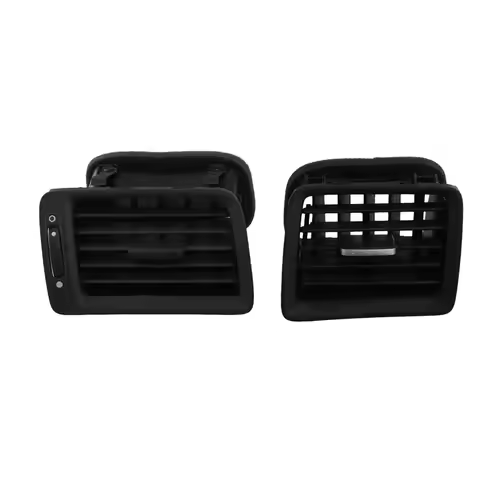 AEE5-77615-SNB-G11 77630-SNB-G12 Car Passenger Side AC Air Conditioner Vent Outlet For HONDA CIVIC F