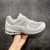 [Pure Original c Version] NB New Balance M2002R New Balance U2002REE Light Gray
