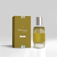 Bhirama Parfum Pria 212 De Parfum