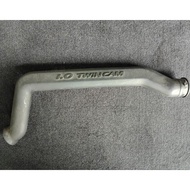 DAIHATSU ENGINE EJ TWINCAM 1.0 HOSE USED FROM JAPAN