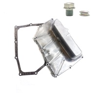 ชิ้นส่วนเครื่องยนต์รถจักรยานยนต์ อุปกรณ์อื่น ๆ สำหรับ GW250 DL250 GSX250R-A DR300 ที่รองรับการเปลี่ย