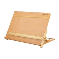 Meeden Drawing & Sketching Board Studio Artist Table Top Board
