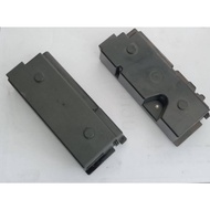 Power supply Adapter Printer Canon G1000 G2000 G3000 G1010 G2010 G3010 G4010 Mp287 Used.