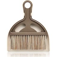 Mini Broom and Small Dustpan Brush - Mini Broom and Dustpans, Small Broom and Dustpan Set, Mini Dust