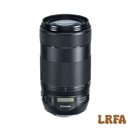 [LRFA] Canon EF 70-300mm f/4-5.6 IS II USM Lens for Canon 800D 750D 760D 77D 80D 90D 800D 700D 600D 