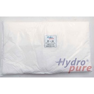 ♞,♘,♙20x30 HD Plastic for Mineral Water Station 450/pcs