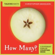 How Many? Christopher Danielson
