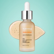 RX Derma High Concentration PDRN Hyaluronic Acid Ampoule Skin Booster Serum 30ml