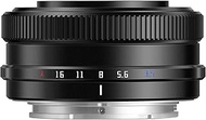 TTARTISAN 14mm F3.5 Camera Lens for Sony E Mount APS-C Auto Focus Ultra Wide Angle Lens