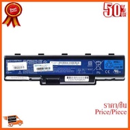 🎉🎉HOT!!ลดราคา🎉🎉 Battery NB ACER Aspire 4720 'Genuine' ##ชิ้นส่วนคอม อุปกรณ์คอมพิวเตอร์ เมนบอร์ด หน้าจอ มอนิเตอร์ CPU เม้าท์ คีย์บอร์ด Gaming HDMI Core Laptop