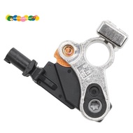 38920-TR0-A02 38920-TR0-A01 New Battery Current Sensor Sensor Fit for   -V 2.4 2012 2013 2014 2015