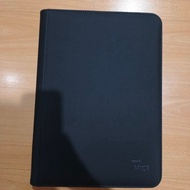 HICE BINDER 9 POCKETAlbum