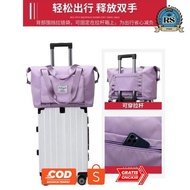 TGC-1924 Homecoming Bag Eid Fitness Gym Bags Dry Wet Multi Gym Bag Multifunctional Imported Travel B