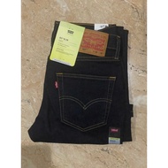 Jeans 511 Flex Slim STRETCH Slim Fit Dark Hollow 511-1042