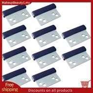 Elevator Accessories Door Sill Elevator Accessories Elevator Slide