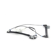 BMW E46 COUPE POWER WINDOW REGULATOR ( TAIWAN )