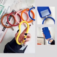 HP GANTUNGAN [BS88] Hanger Bracelet Modelhp