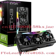 FOR Gaming NVIDIA GeForce RTX 4090 24GB GDRR6X