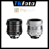 Thypoch Simera 35mm F1.4