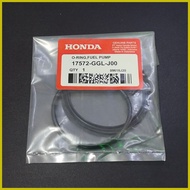 ◵ ✤ ◰ Fuel Filter +Oring Honda Click150/Pcx160