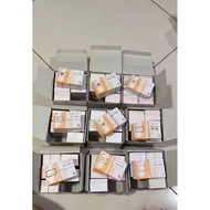 Umobile Data 011 special sim
