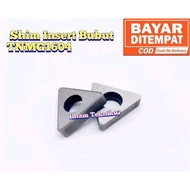 TNMG Lathe Insert Pad 16 Shim TNMG1604 Lathe Insert 3mm Thick