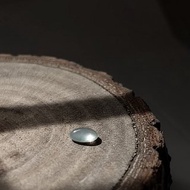 冰種翡翠蛋面 | 戒面 | 裸石 | 天然緬甸玉A貨翡翠 | 送禮