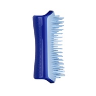 Tangle Teezer Pet Grooming Brush Collection for Dogs