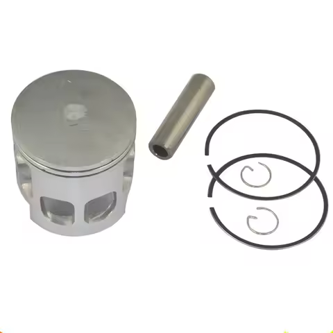 For Yamaha DT175 DT 175 STD +25 +50 +75 +100 Bore Size 66mm 66.25mm 66.5mm 66.75mm 67mm Motorcycle E