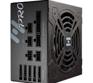 FSP HYDRO G PRO 850W 80+ GOLD - MODULAR - POWER SUPPLY FSP