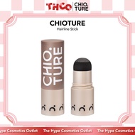 [THCO] CHIOTURE Hairline Stick 稚优泉发际线棒