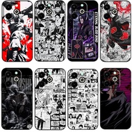 for Vivo Y11 Y12i 1906 Y15 Y15S Y15A Y16 Y17 Y17S Y19 Y19S PRO Y29 Y56 IQOO Z7i U5X T2X 5G TPU Phone