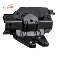 Trunk Lock Actuator Motor Integrated 51247840617 for     128i E82 2008-2011 51248196401 937866