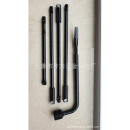 Socket Tool Set, Car Repair Tool