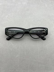 GENTLE MONSTER GM DURU 光學眼鏡框架