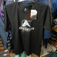 kaos E!GER BROMO EXPLORE SHIRTS LIMITED EDITION