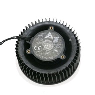 Turbo Blower Fan Replacement for GTX 1080 1080Ti RTX 2080 2080Ti, High Air Volume Graphics Card Cool