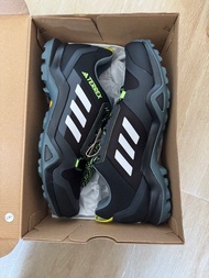 Adidas Terrex AX3 (UK9.5)
