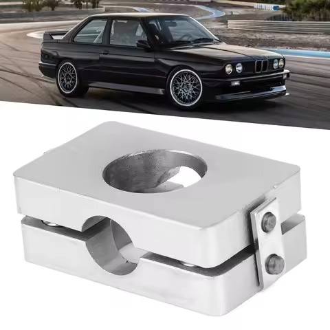 LSD Limited Slip Differential Conversion Grip Kit Accessory LSD‑001 Fit for E30 E36 E46 M3 LSD Conve