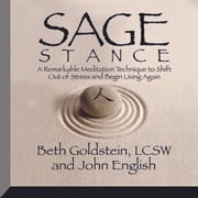 Sage Stance John English
