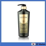 [LEGITIME] Age Scalp Shampoo 520ml