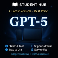 Latest ChatGP Plus Bypass Full version with masterclasses A+B