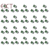 【hzhaiyaa2.sg】60 x Primary Fuel Filter 6D8-WS24A-00-00 for   18-79799 F50-F115