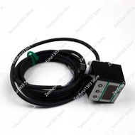 PG-30-102R-N Pressure sensor composite pressure type  collector open circuit temperature compensatio