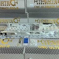 Yamaha Sniper150 Sniper155 MX135 Swing Arm CNC Hypertech Ultimate PRO-GPV/GPX/R2/RX2/V/XR Made In Ma