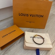 LV 路易威登  手鏈